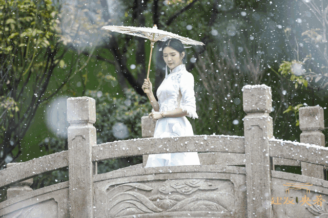 威廉希尔williamhill(中国)-官方网站